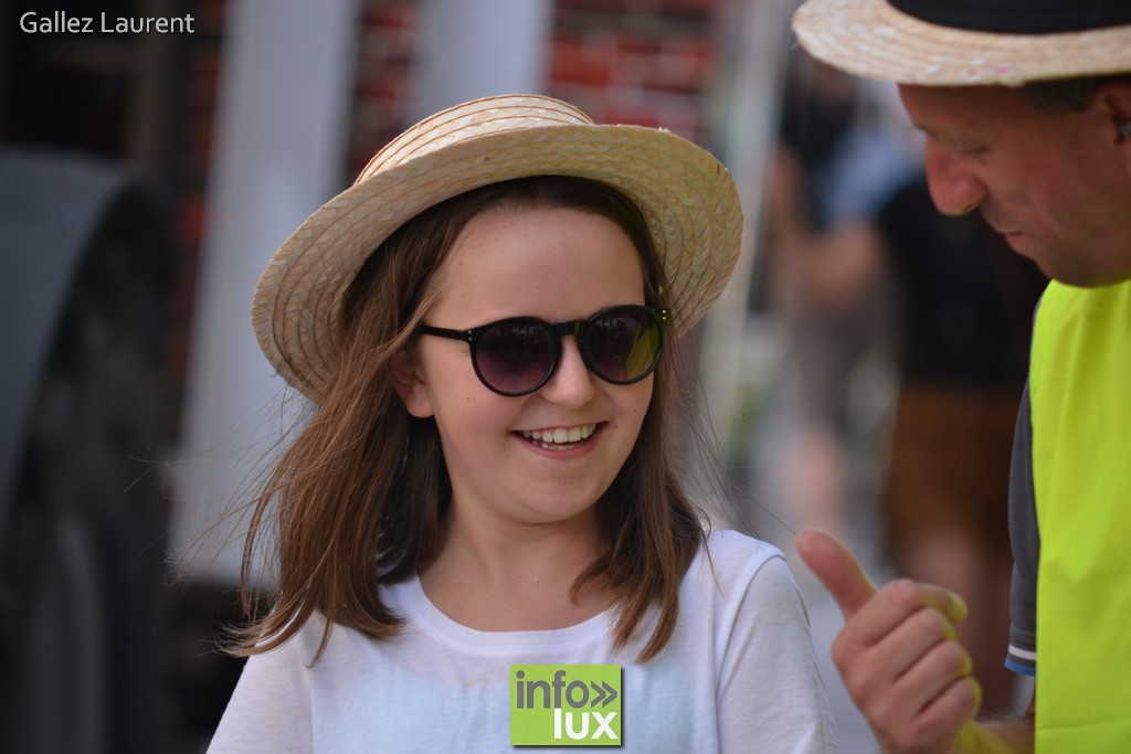 //media/jw_sigpro/users/0000001062/carnaval houffalize/carnaval00213