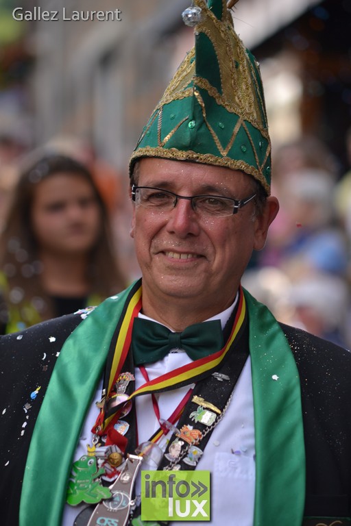 //media/jw_sigpro/users/0000001062/carnaval houffalize/carnaval00214