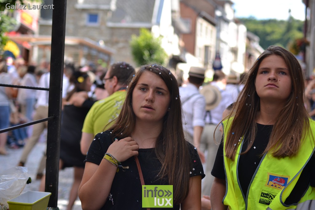 //media/jw_sigpro/users/0000001062/carnaval houffalize/carnaval00215