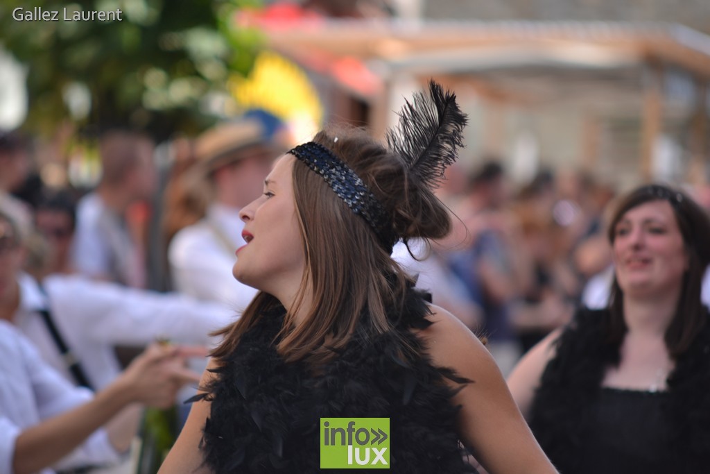 //media/jw_sigpro/users/0000001062/carnaval houffalize/carnaval00216