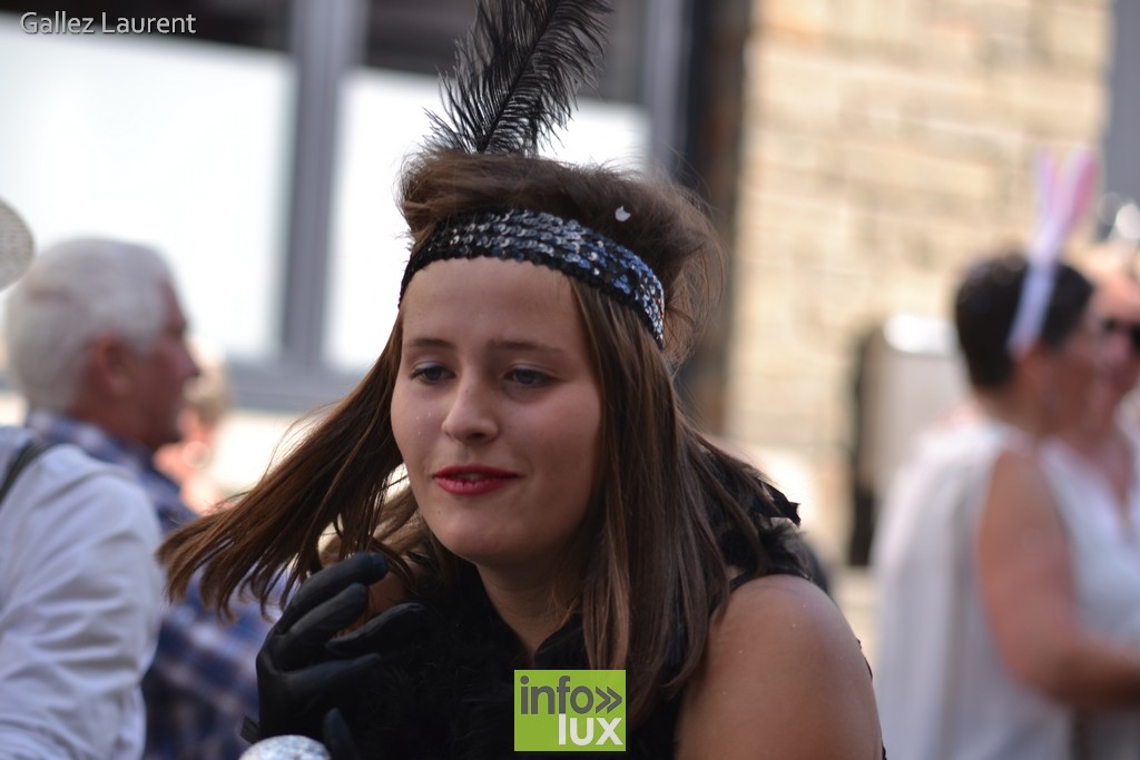 //media/jw_sigpro/users/0000001062/carnaval houffalize/carnaval00218