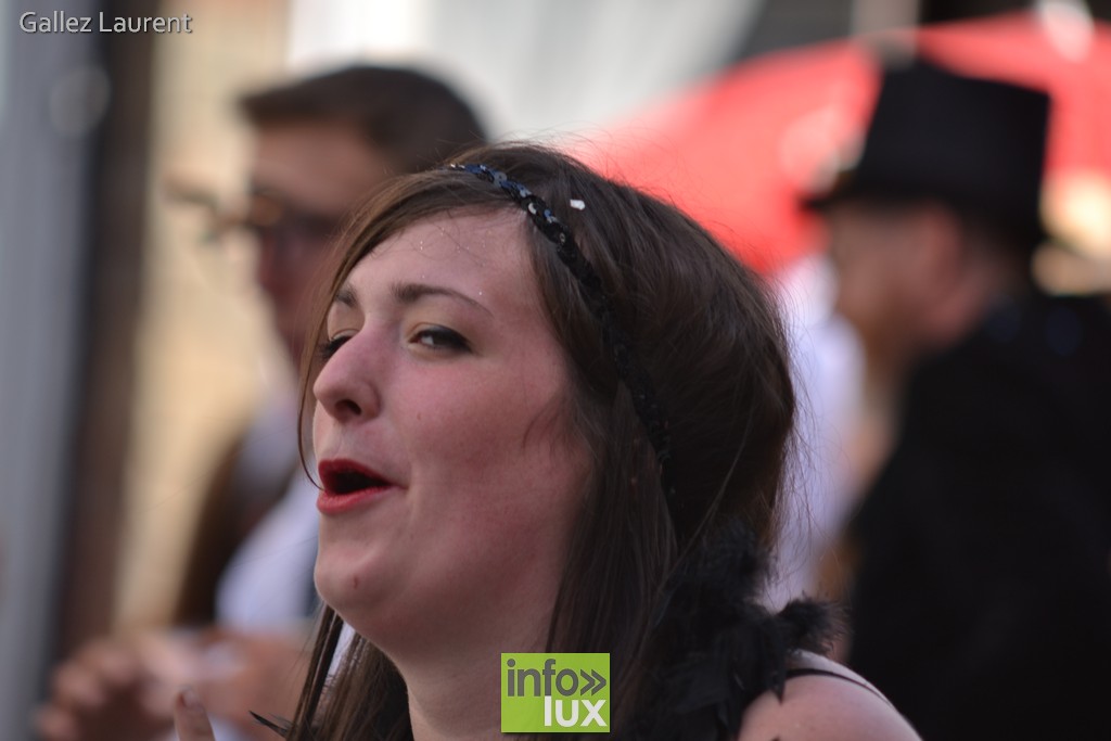 //media/jw_sigpro/users/0000001062/carnaval houffalize/carnaval00219