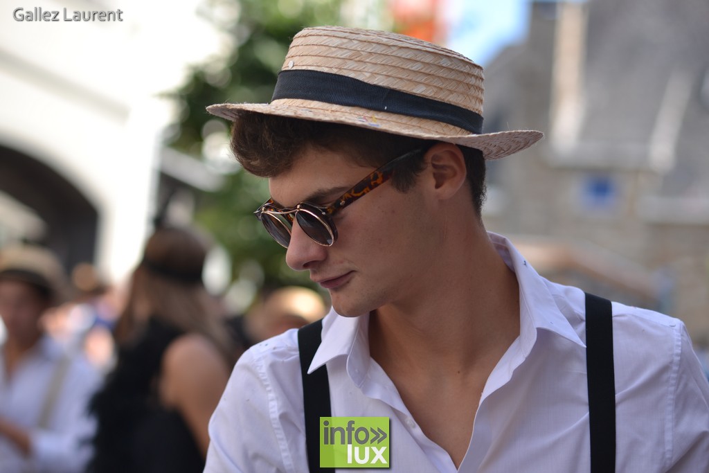 //media/jw_sigpro/users/0000001062/carnaval houffalize/carnaval00220