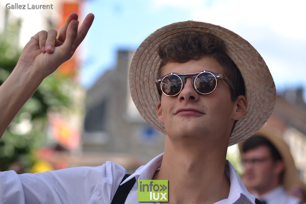 //media/jw_sigpro/users/0000001062/carnaval houffalize/carnaval00221