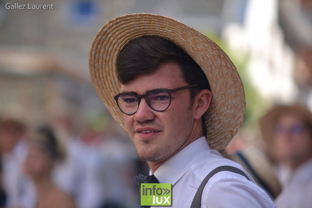 //media/jw_sigpro/users/0000001062/carnaval houffalize/carnaval00222