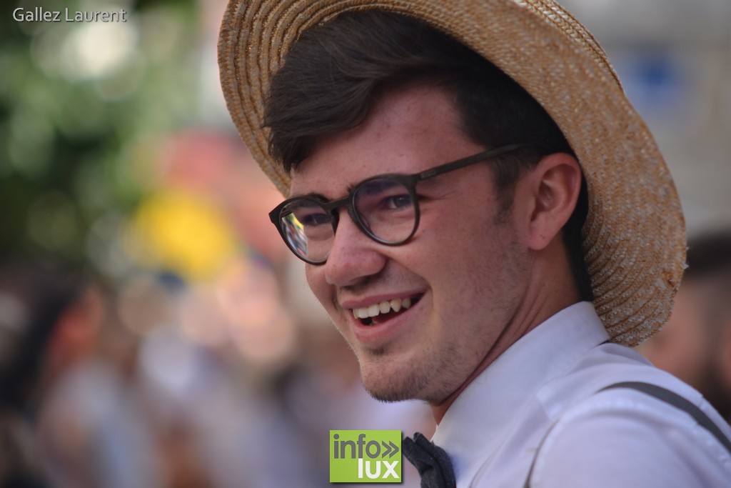 //media/jw_sigpro/users/0000001062/carnaval houffalize/carnaval00223