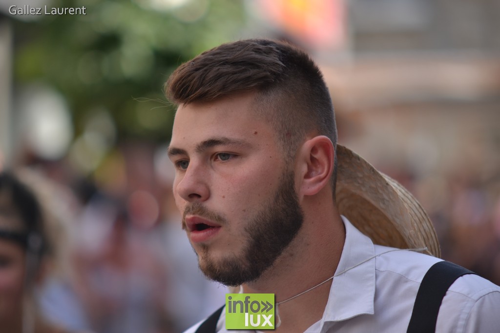 //media/jw_sigpro/users/0000001062/carnaval houffalize/carnaval00224