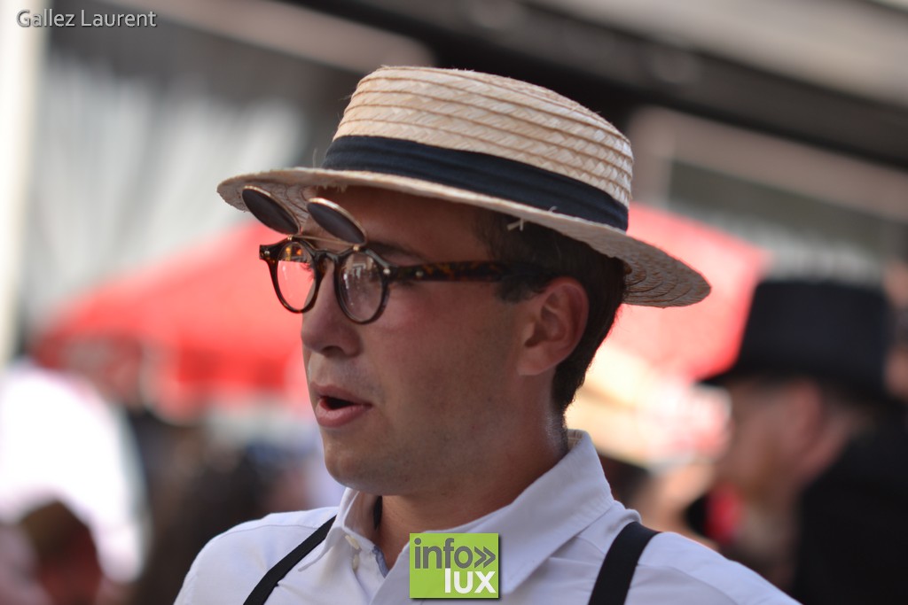 //media/jw_sigpro/users/0000001062/carnaval houffalize/carnaval00225