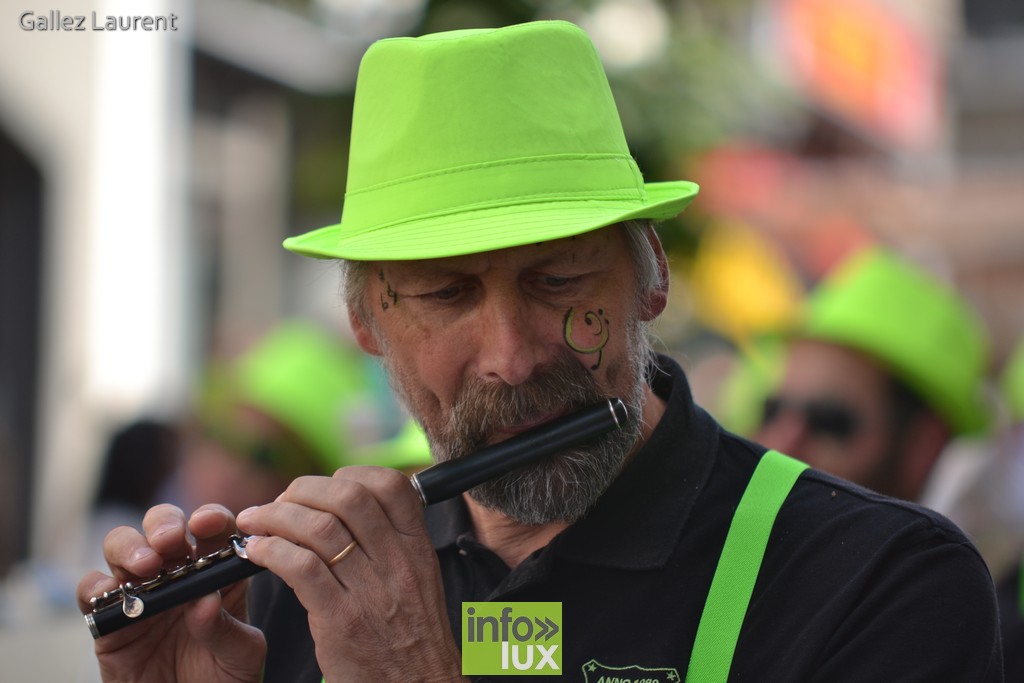 //media/jw_sigpro/users/0000001062/carnaval houffalize/carnaval00226