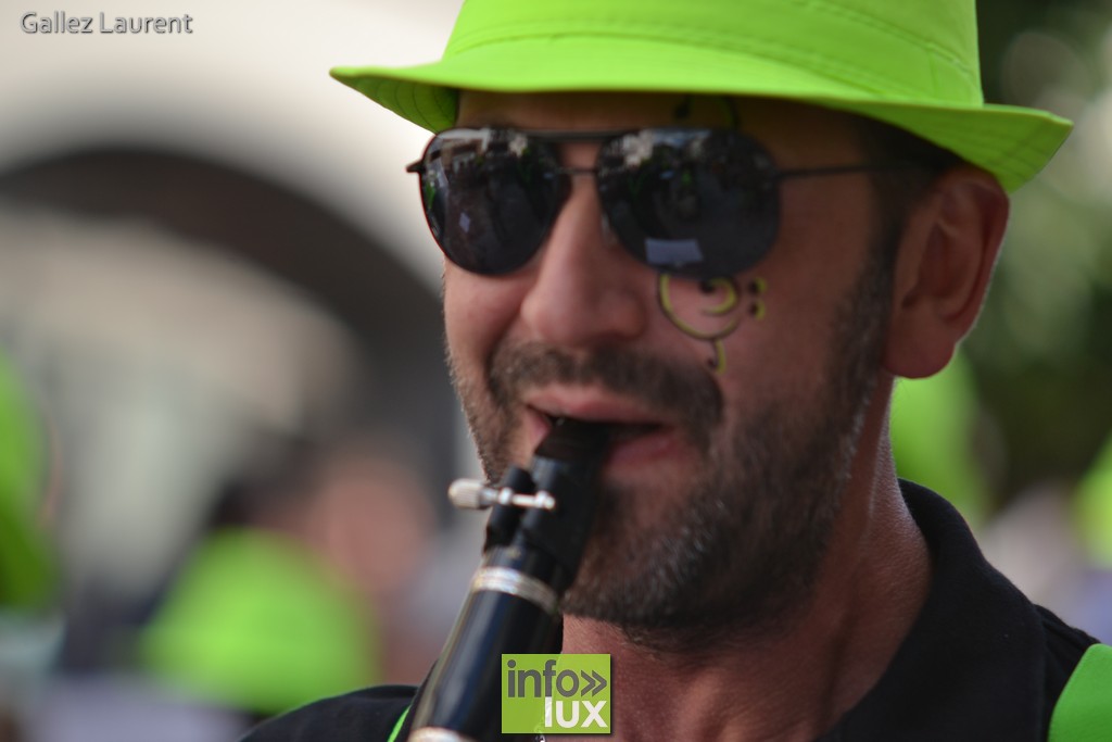 //media/jw_sigpro/users/0000001062/carnaval houffalize/carnaval00227