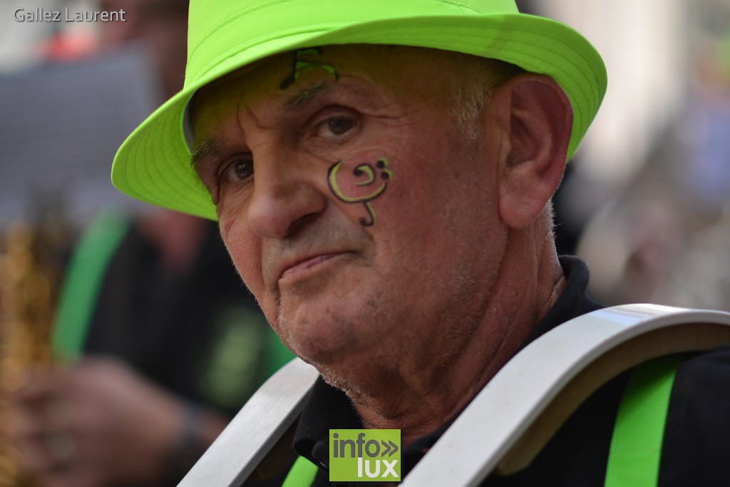 //media/jw_sigpro/users/0000001062/carnaval houffalize/carnaval00228