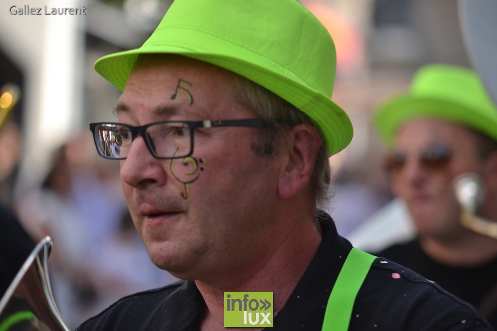 //media/jw_sigpro/users/0000001062/carnaval houffalize/carnaval00229