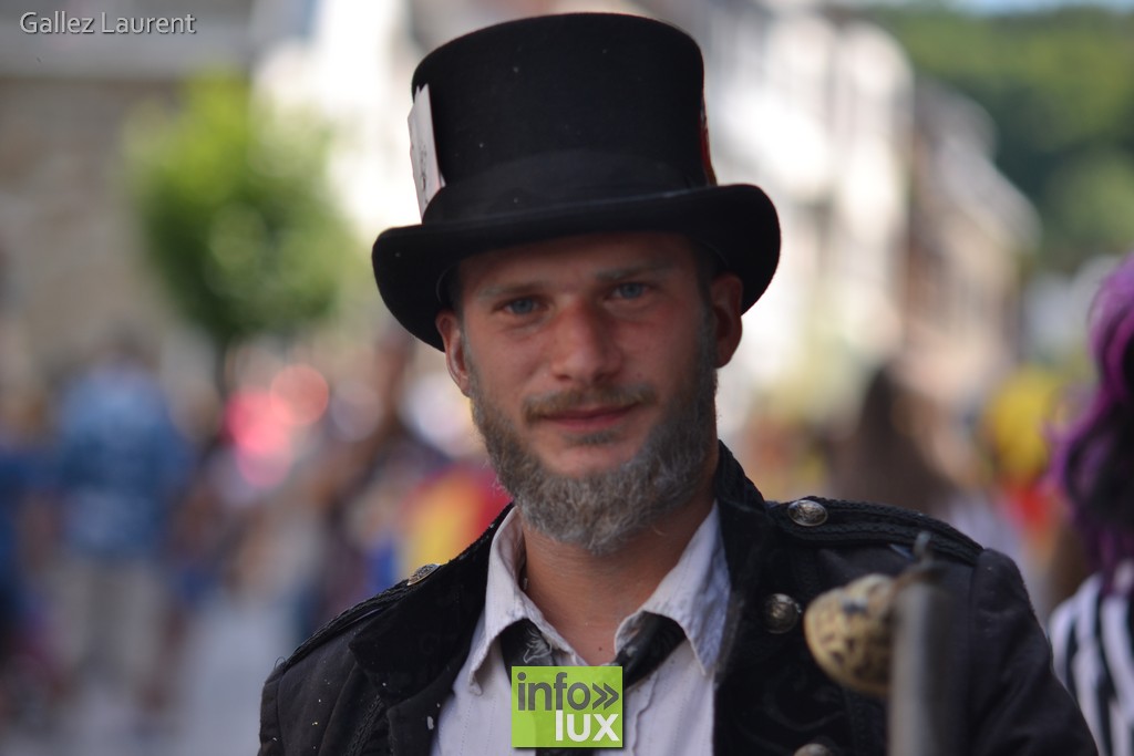 //media/jw_sigpro/users/0000001062/carnaval houffalize/carnaval00230