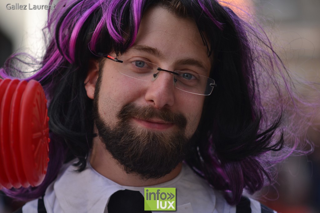 //media/jw_sigpro/users/0000001062/carnaval houffalize/carnaval00231