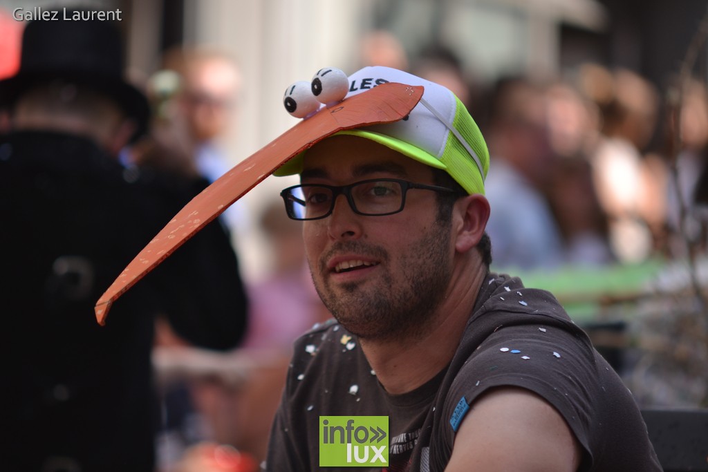 //media/jw_sigpro/users/0000001062/carnaval houffalize/carnaval00232