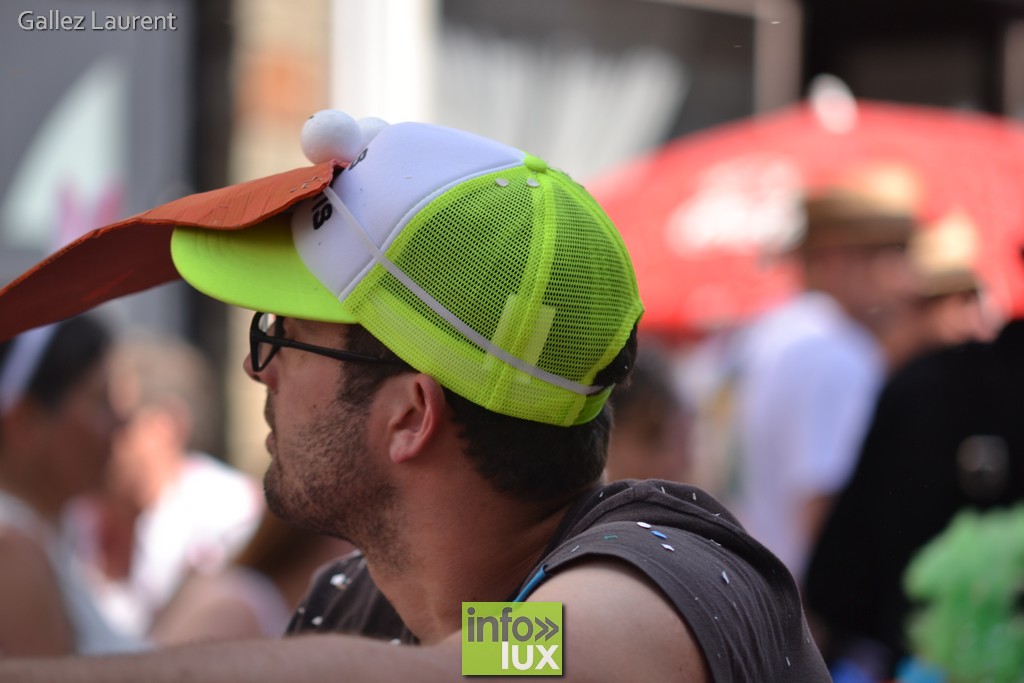 //media/jw_sigpro/users/0000001062/carnaval houffalize/carnaval00233