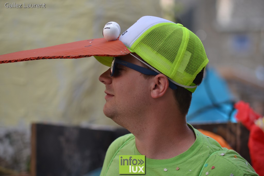 //media/jw_sigpro/users/0000001062/carnaval houffalize/carnaval00234