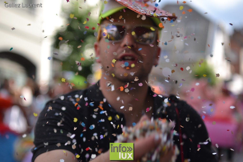 //media/jw_sigpro/users/0000001062/carnaval houffalize/carnaval00235