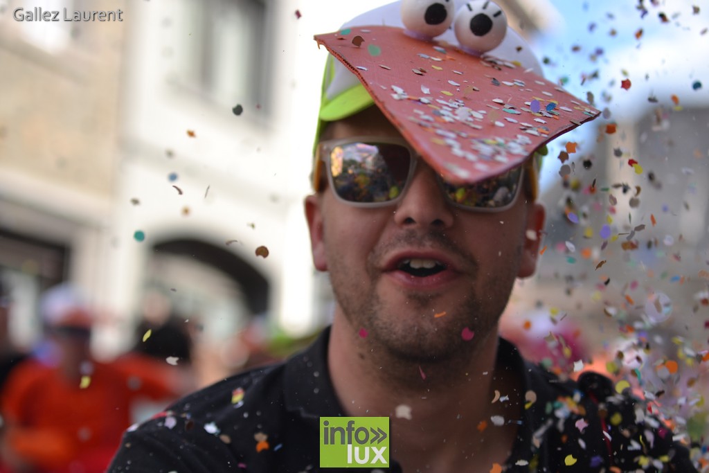 //media/jw_sigpro/users/0000001062/carnaval houffalize/carnaval00236