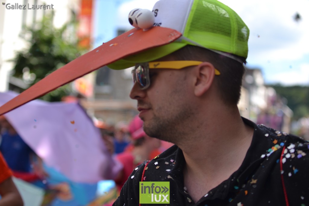 //media/jw_sigpro/users/0000001062/carnaval houffalize/carnaval00237