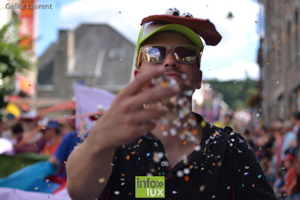 //media/jw_sigpro/users/0000001062/carnaval houffalize/carnaval00238