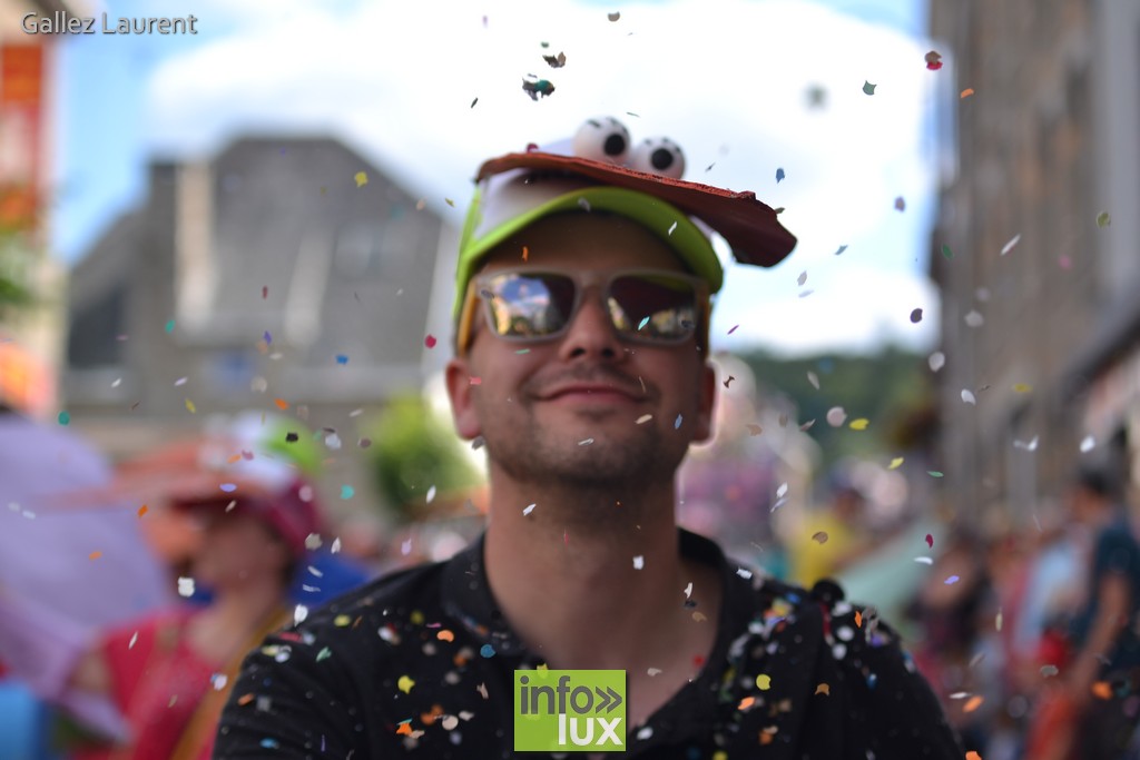//media/jw_sigpro/users/0000001062/carnaval houffalize/carnaval00239