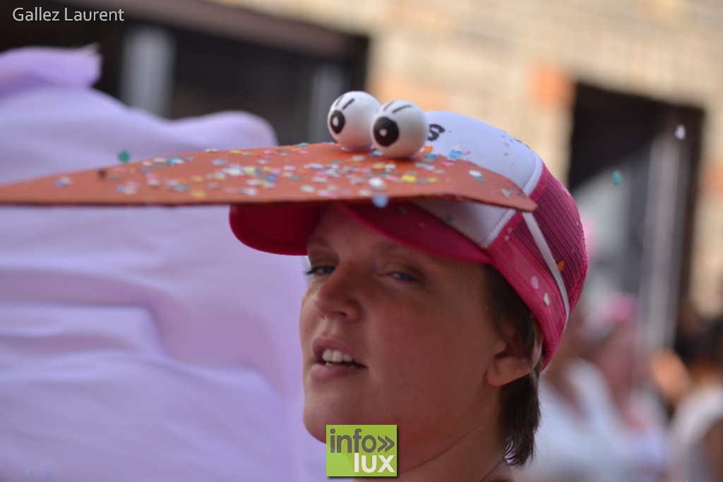 //media/jw_sigpro/users/0000001062/carnaval houffalize/carnaval00240