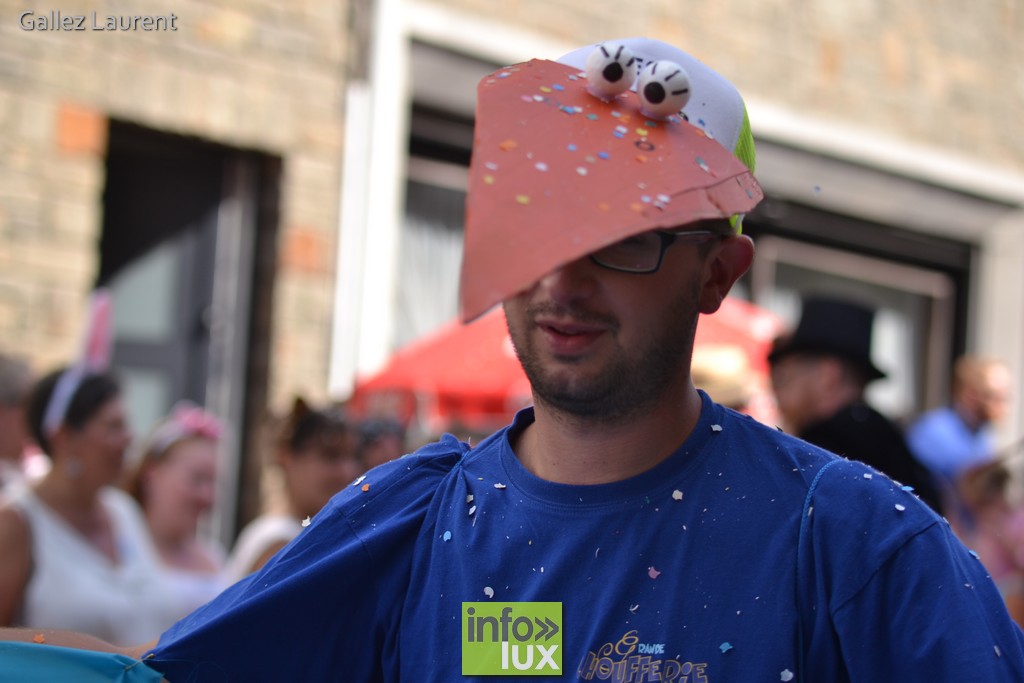 //media/jw_sigpro/users/0000001062/carnaval houffalize/carnaval00241