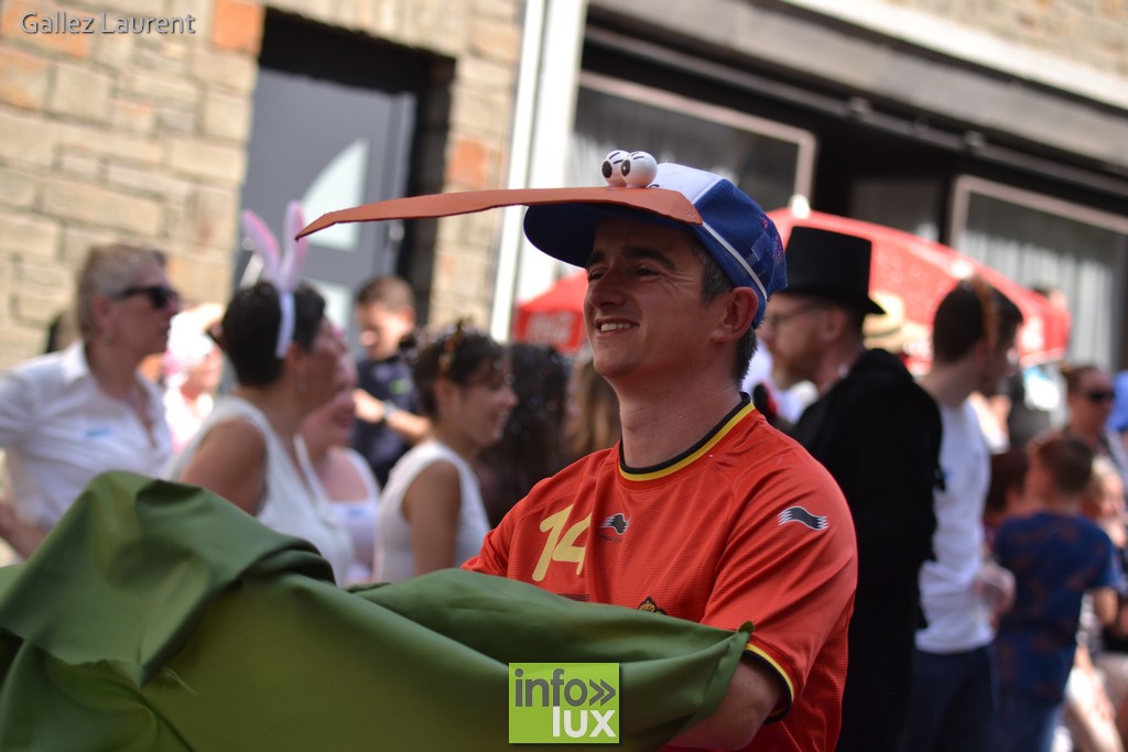 //media/jw_sigpro/users/0000001062/carnaval houffalize/carnaval00242