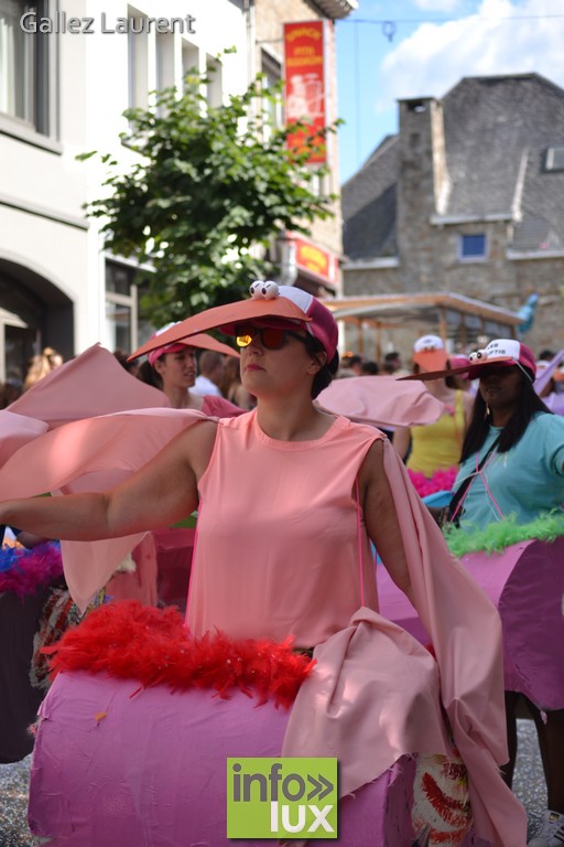 //media/jw_sigpro/users/0000001062/carnaval houffalize/carnaval00243