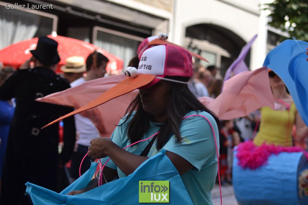 //media/jw_sigpro/users/0000001062/carnaval houffalize/carnaval00244
