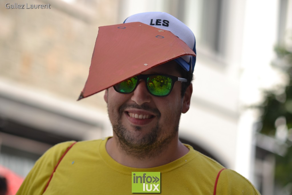 //media/jw_sigpro/users/0000001062/carnaval houffalize/carnaval00245