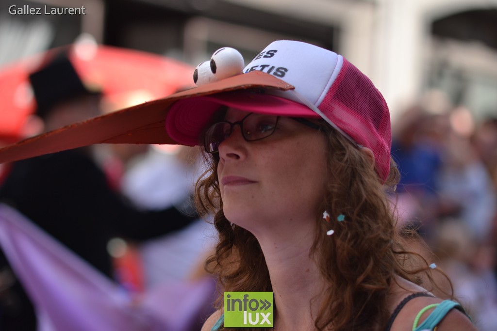 //media/jw_sigpro/users/0000001062/carnaval houffalize/carnaval00246