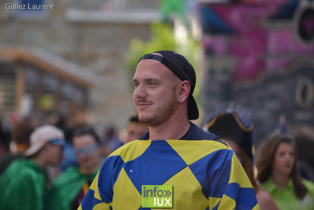 //media/jw_sigpro/users/0000001062/carnaval houffalize/carnaval00247
