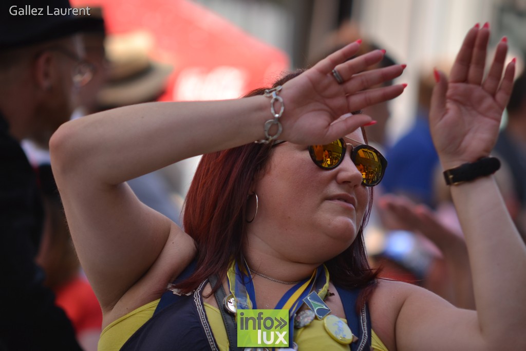 //media/jw_sigpro/users/0000001062/carnaval houffalize/carnaval00248