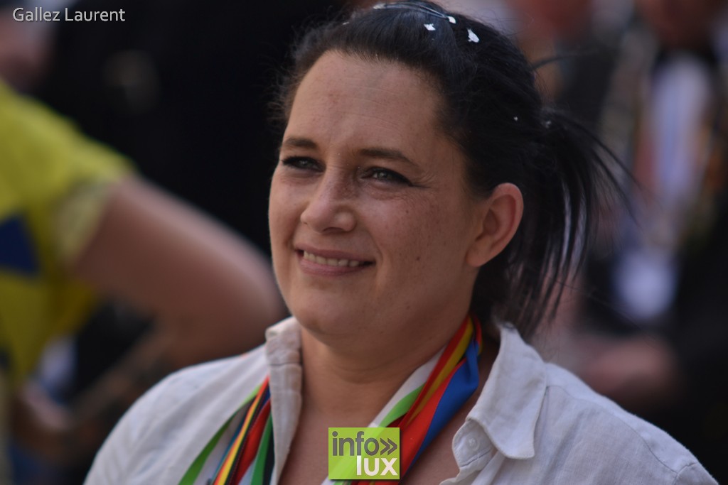 //media/jw_sigpro/users/0000001062/carnaval houffalize/carnaval00249