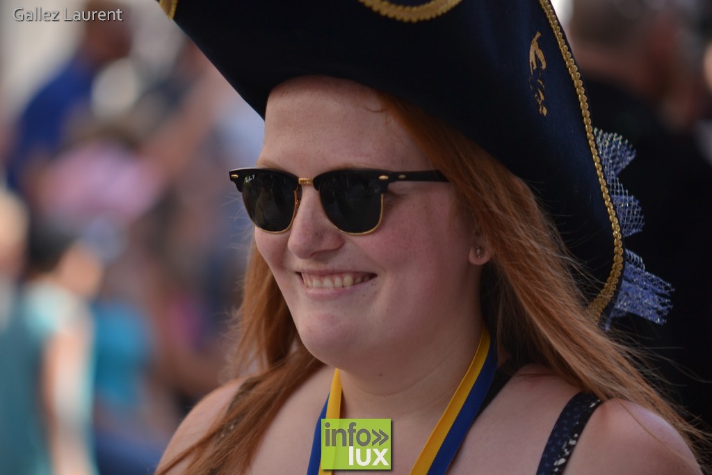 //media/jw_sigpro/users/0000001062/carnaval houffalize/carnaval00250