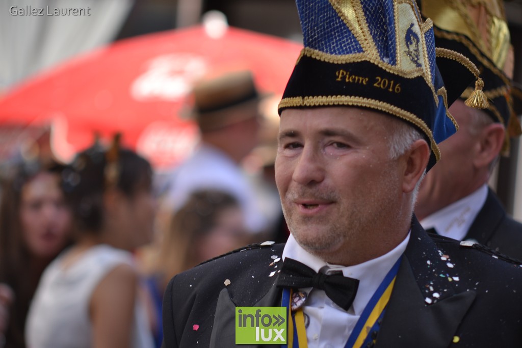 //media/jw_sigpro/users/0000001062/carnaval houffalize/carnaval00251