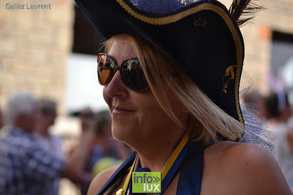 //media/jw_sigpro/users/0000001062/carnaval houffalize/carnaval00252