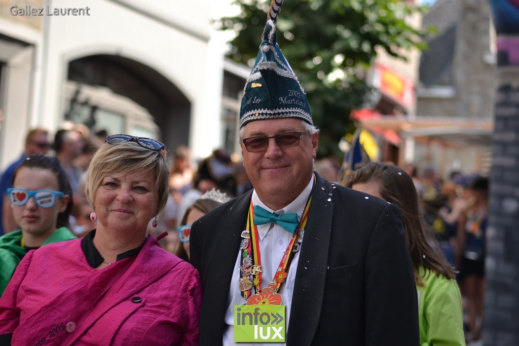 //media/jw_sigpro/users/0000001062/carnaval houffalize/carnaval00253