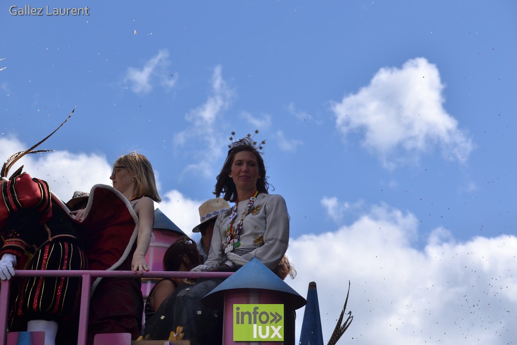 //media/jw_sigpro/users/0000001062/carnaval houffalize/carnaval00254