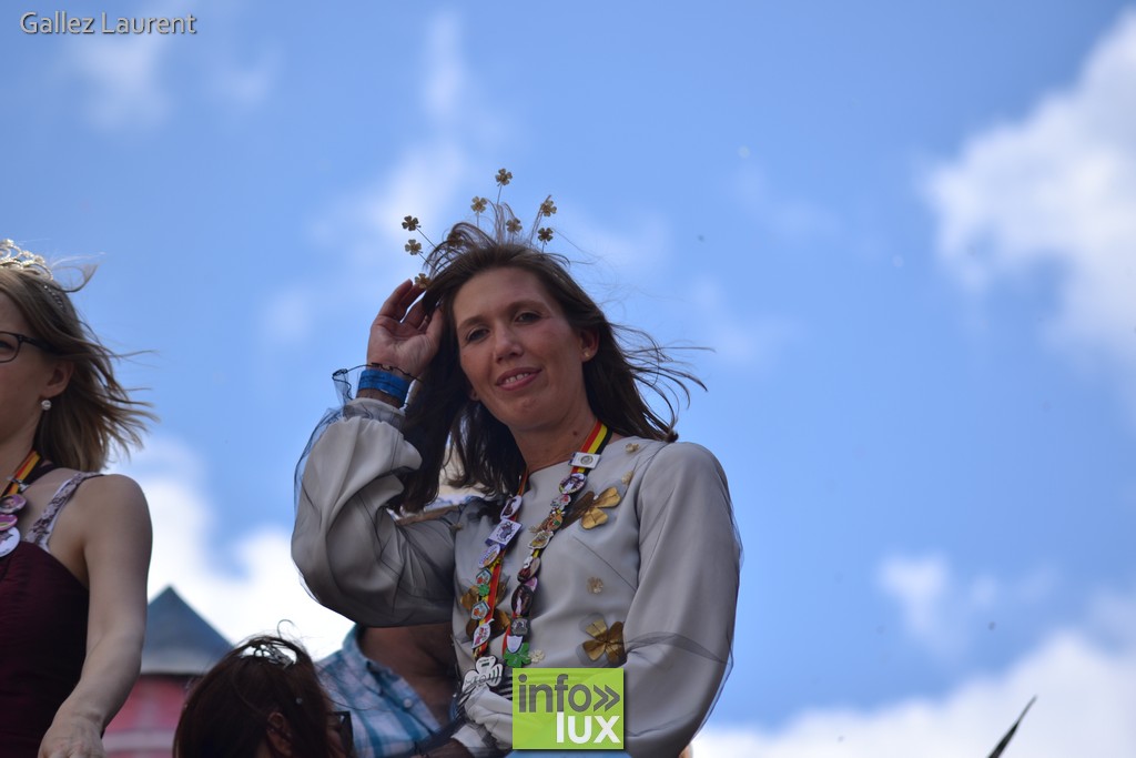 //media/jw_sigpro/users/0000001062/carnaval houffalize/carnaval00255