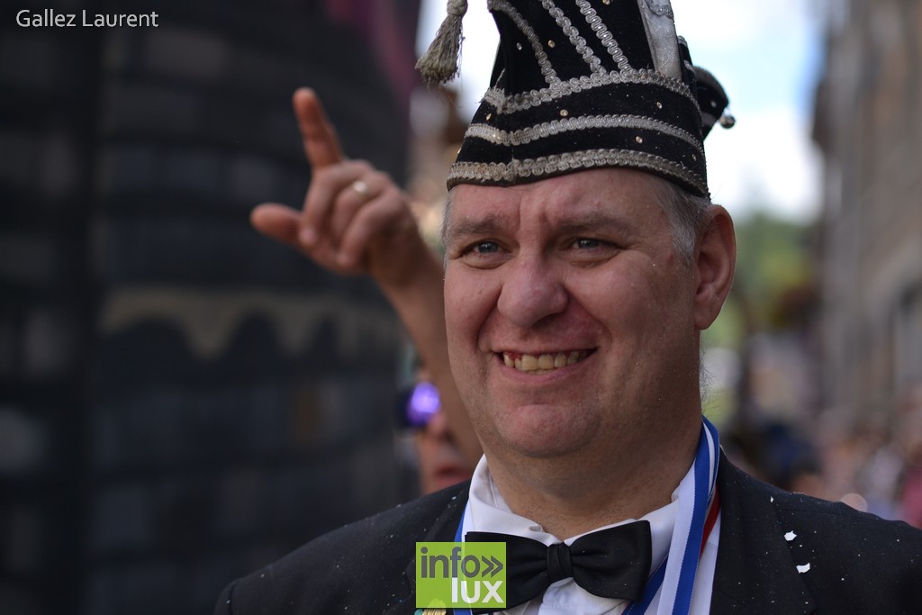 //media/jw_sigpro/users/0000001062/carnaval houffalize/carnaval00256
