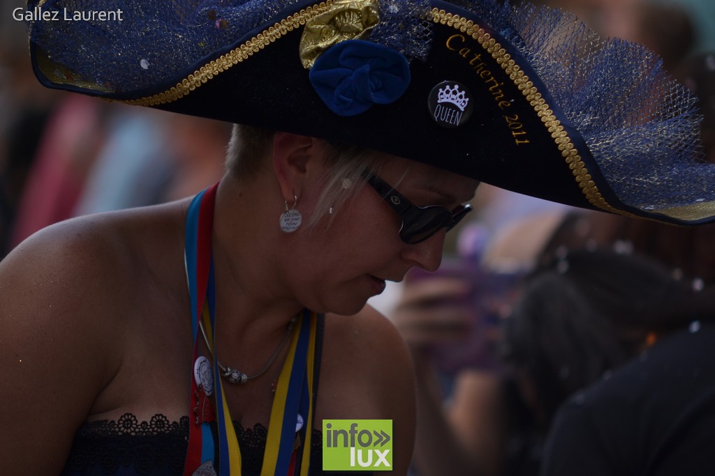 //media/jw_sigpro/users/0000001062/carnaval houffalize/carnaval00257