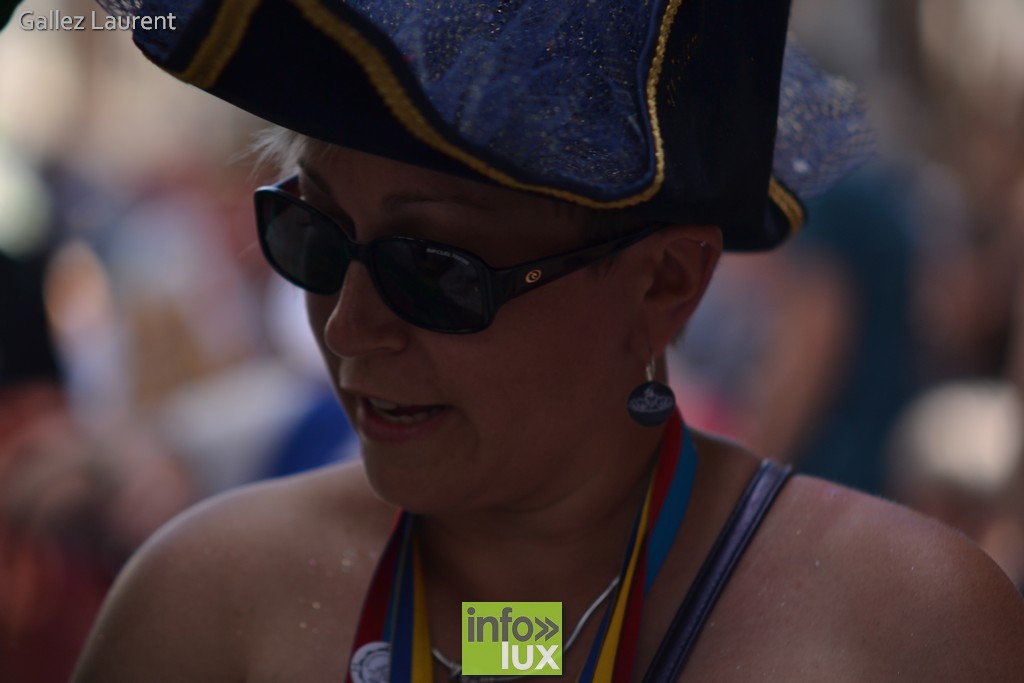 //media/jw_sigpro/users/0000001062/carnaval houffalize/carnaval00258