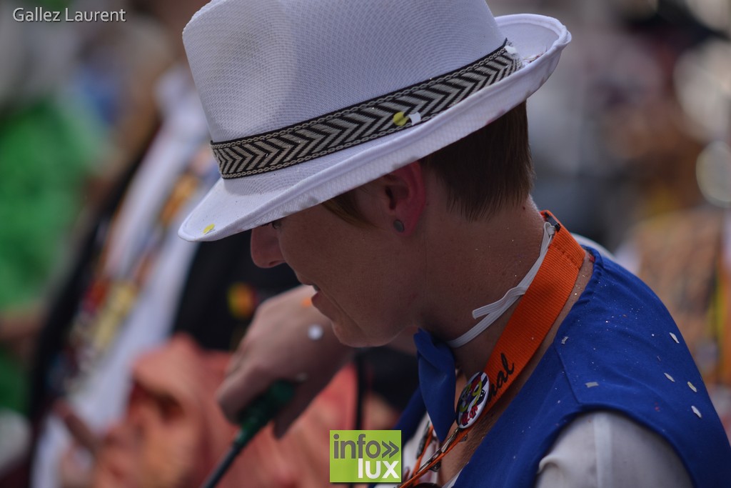 //media/jw_sigpro/users/0000001062/carnaval houffalize/carnaval00259