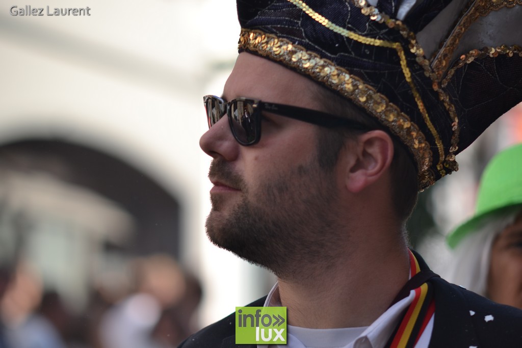 //media/jw_sigpro/users/0000001062/carnaval houffalize/carnaval00260