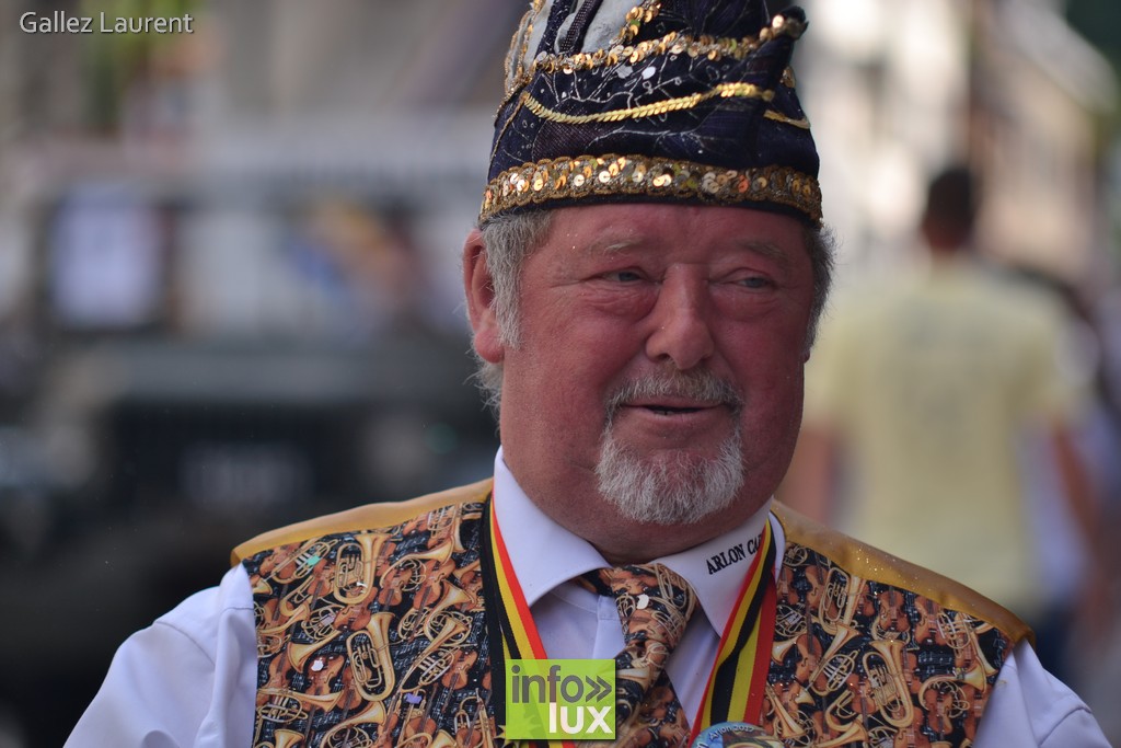 //media/jw_sigpro/users/0000001062/carnaval houffalize/carnaval00261
