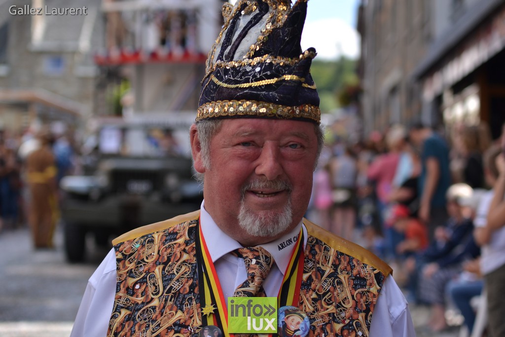 //media/jw_sigpro/users/0000001062/carnaval houffalize/carnaval00262