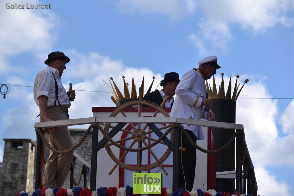//media/jw_sigpro/users/0000001062/carnaval houffalize/carnaval00263